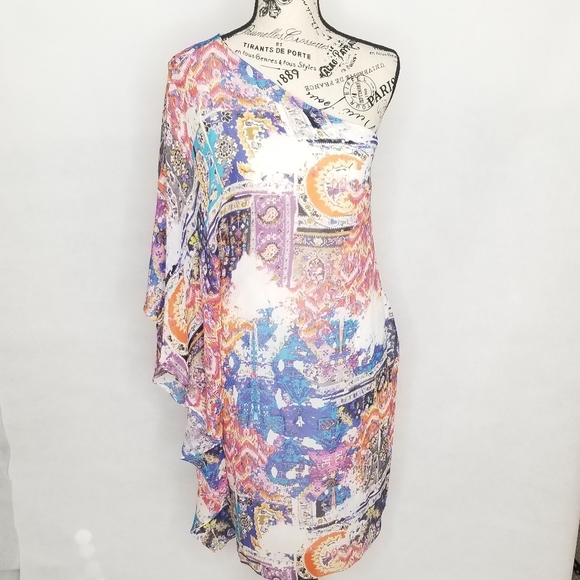 Rachel Roy‎ Dress - Picture 2 of 9